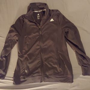 Adidas jacket